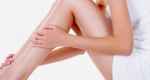 Nguyên nhân và cách chữa trị viêm lỗ chân lông